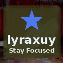 lyraxuy