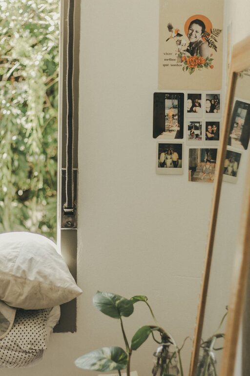 How to Refresh Your Bedroom on a Budget: Easy Tips and Ideas